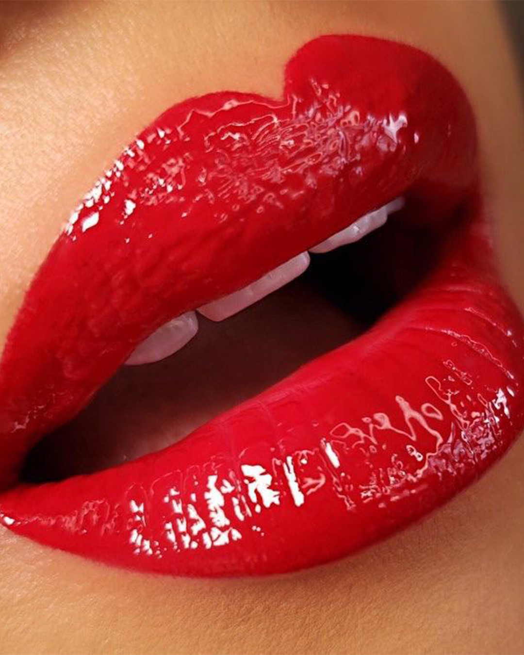 110th Street LipShine