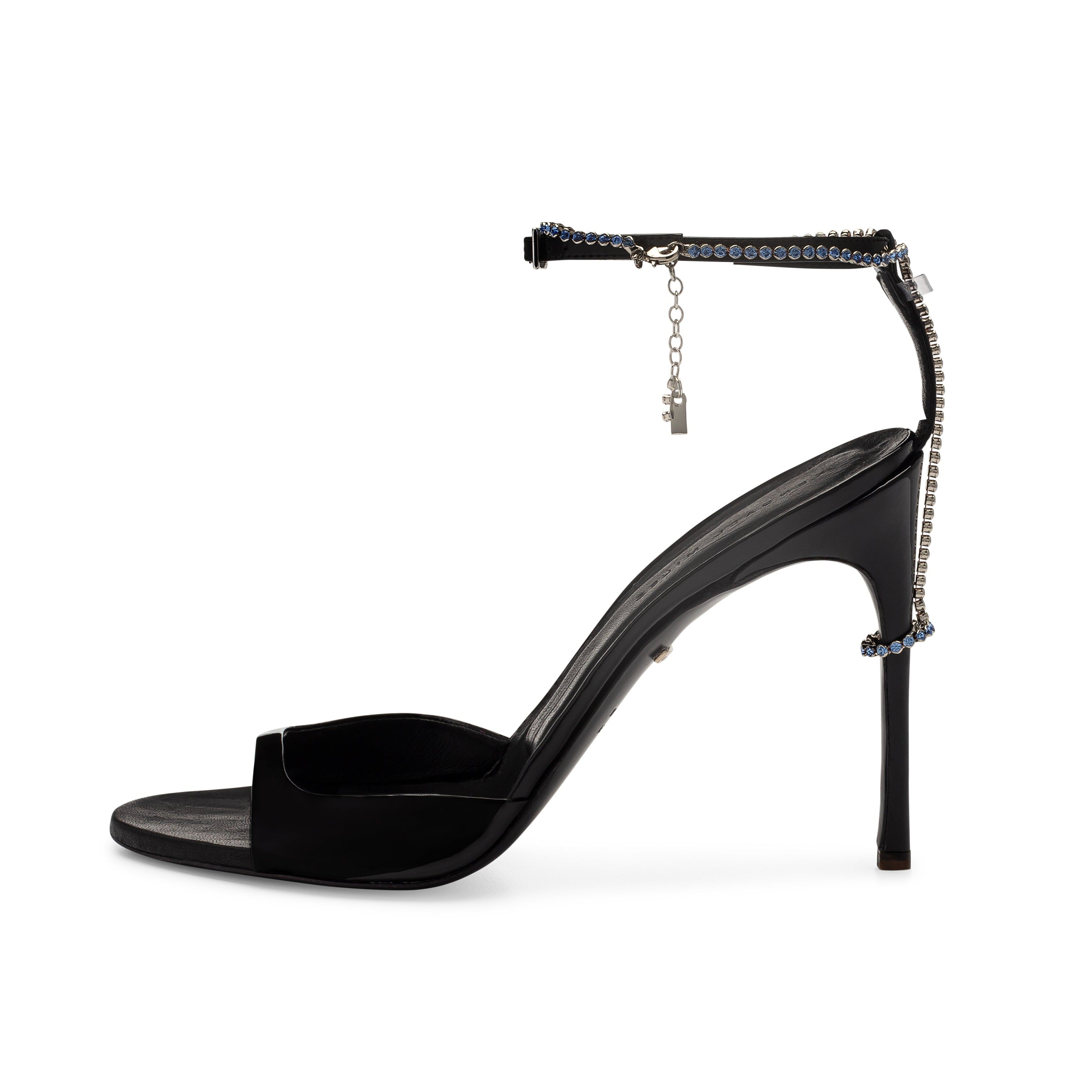 Halo Sandals