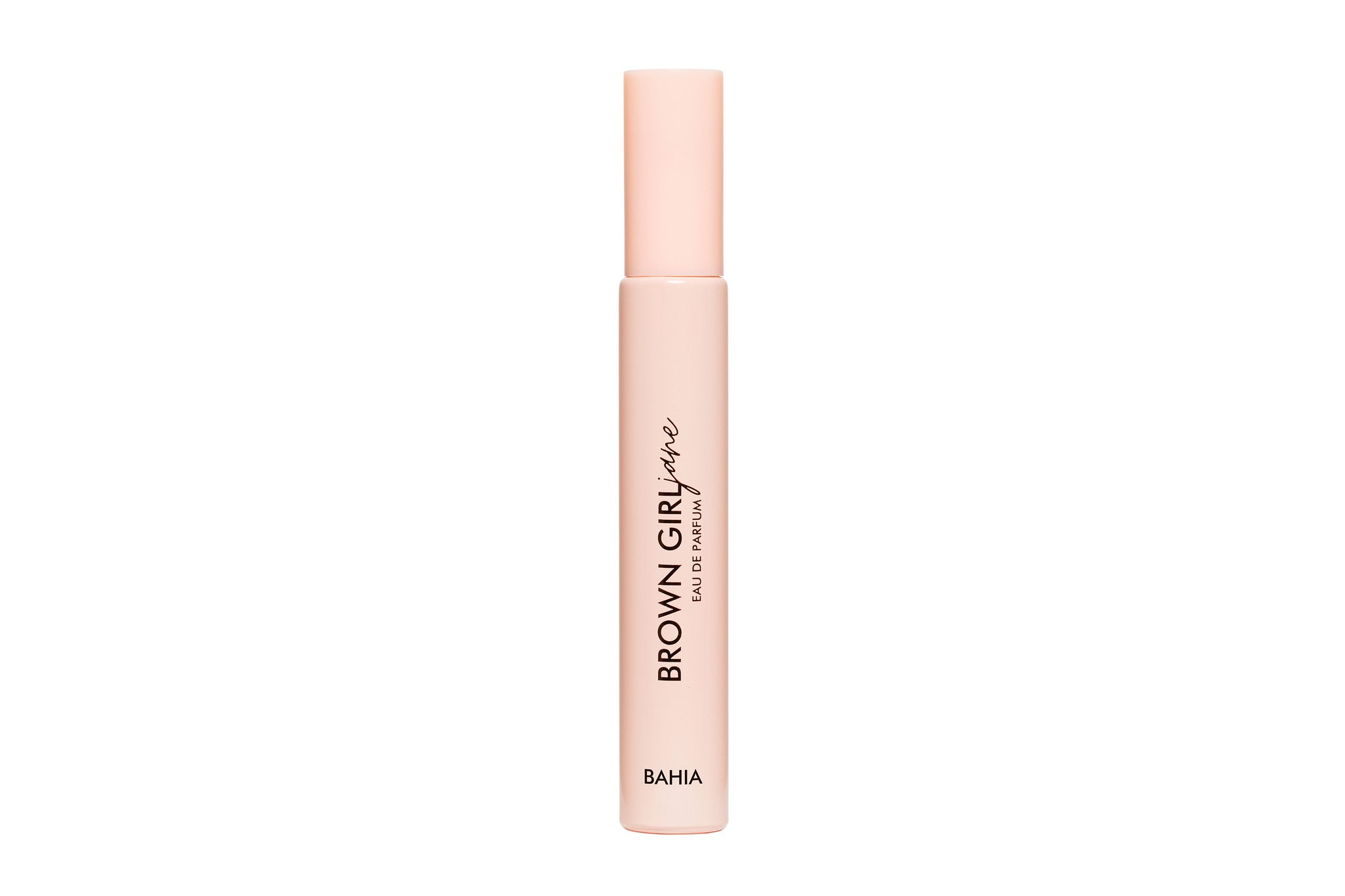 BAHIA Travel Spray