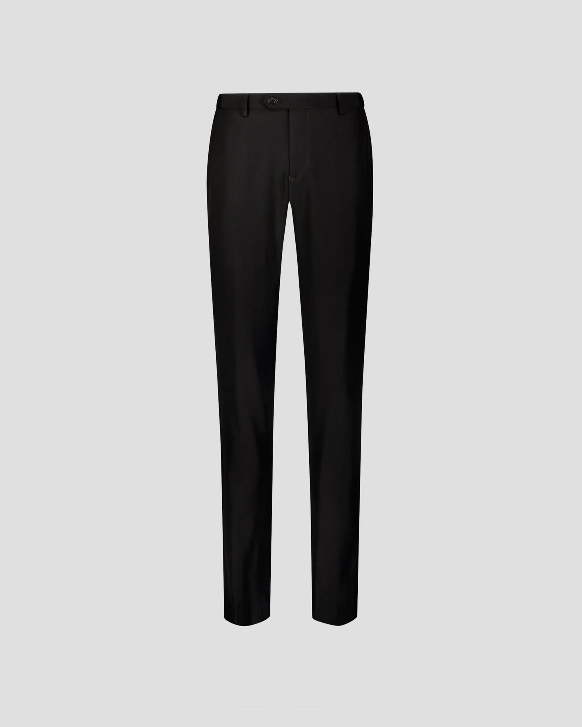 SG Dress Trouser - Black