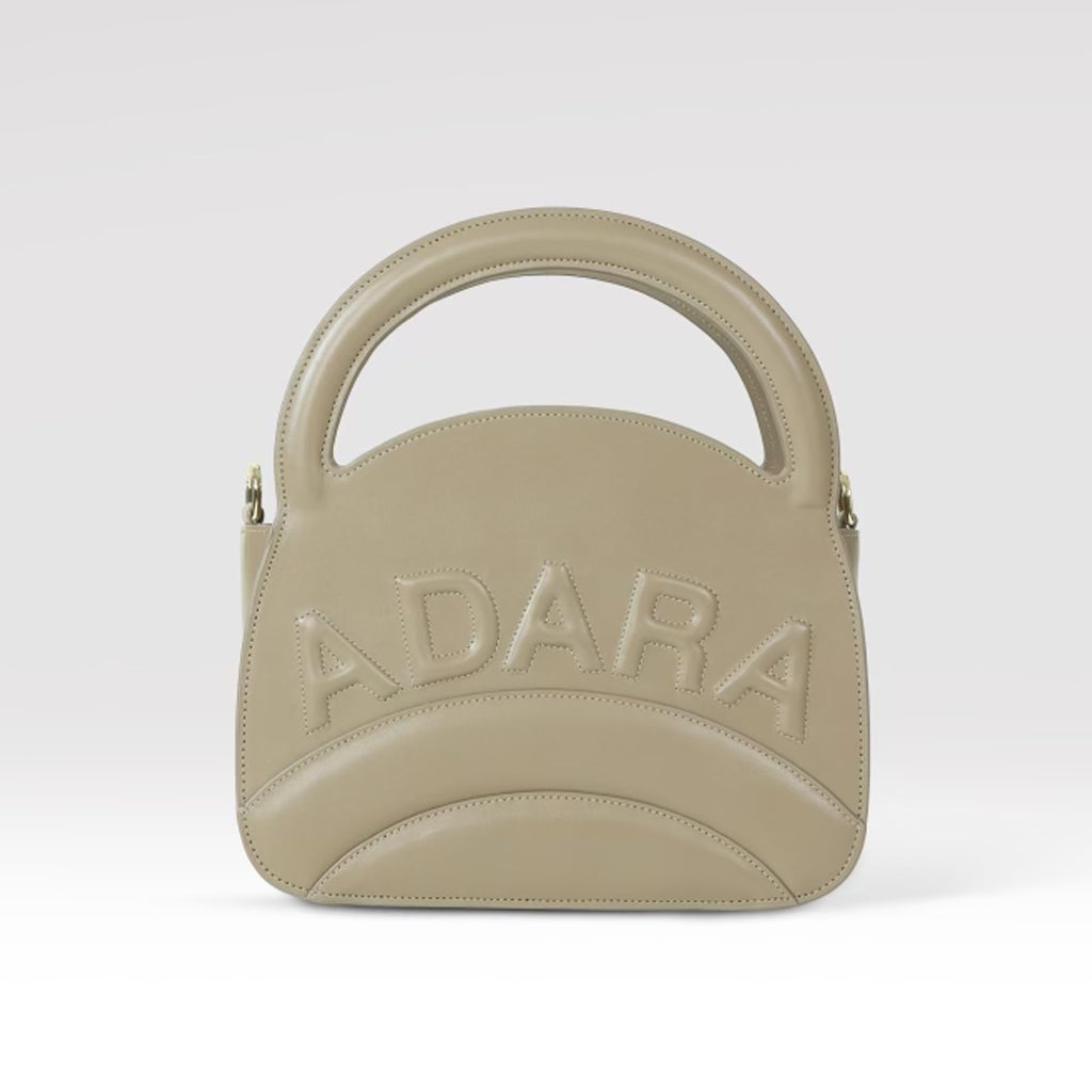 ADARA TACO SAND