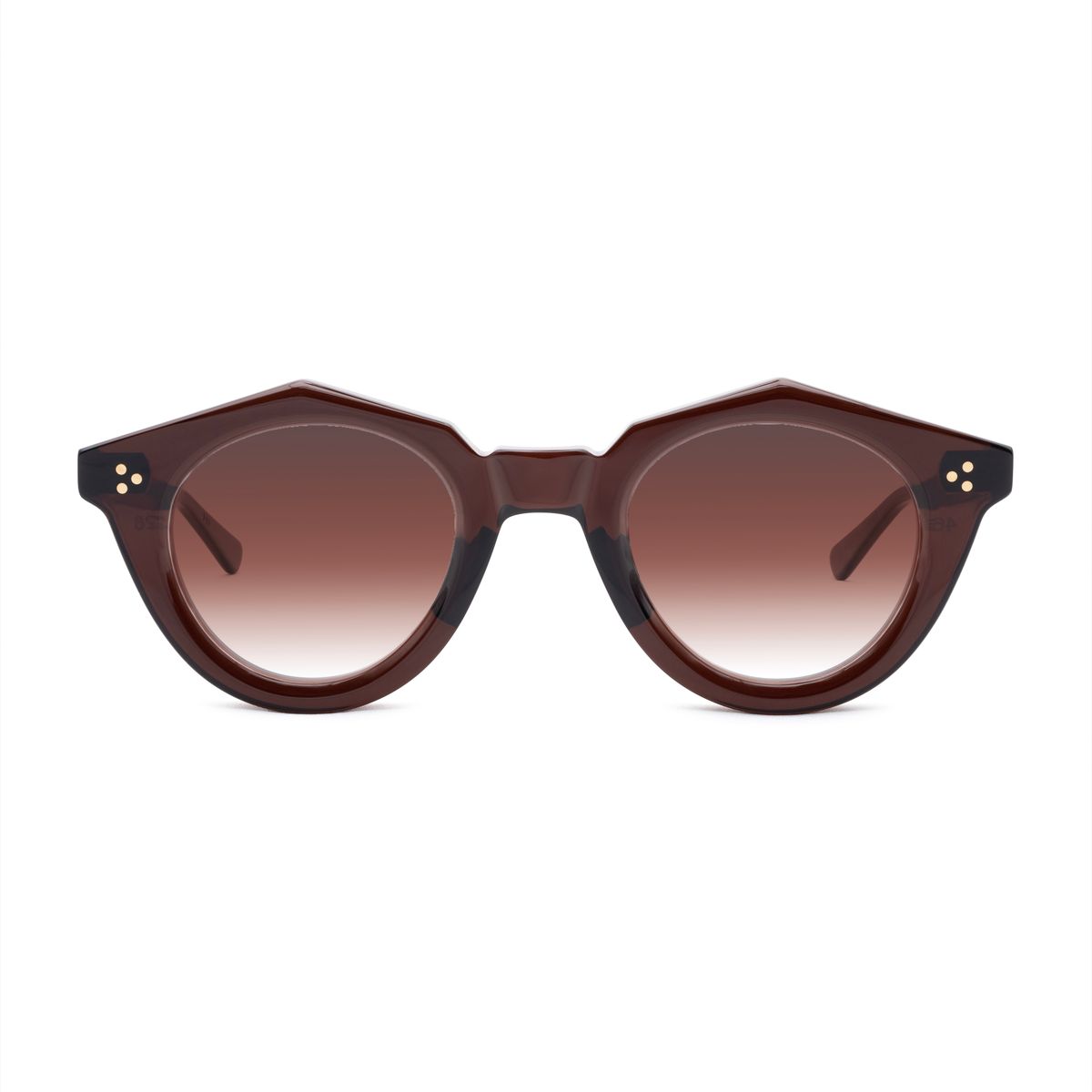 Max Pittion Voila, Cinnamon