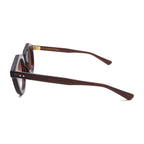 Max Pittion Voila, Cinnamon