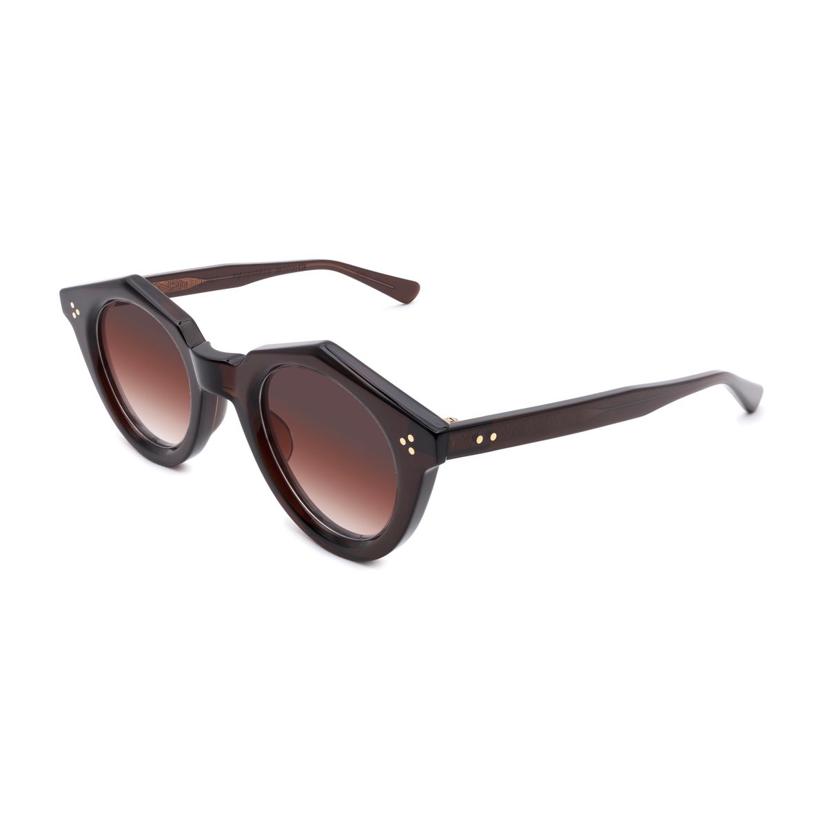 Max Pittion Voila, Cinnamon