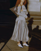 Remy Alt-Leather Bag