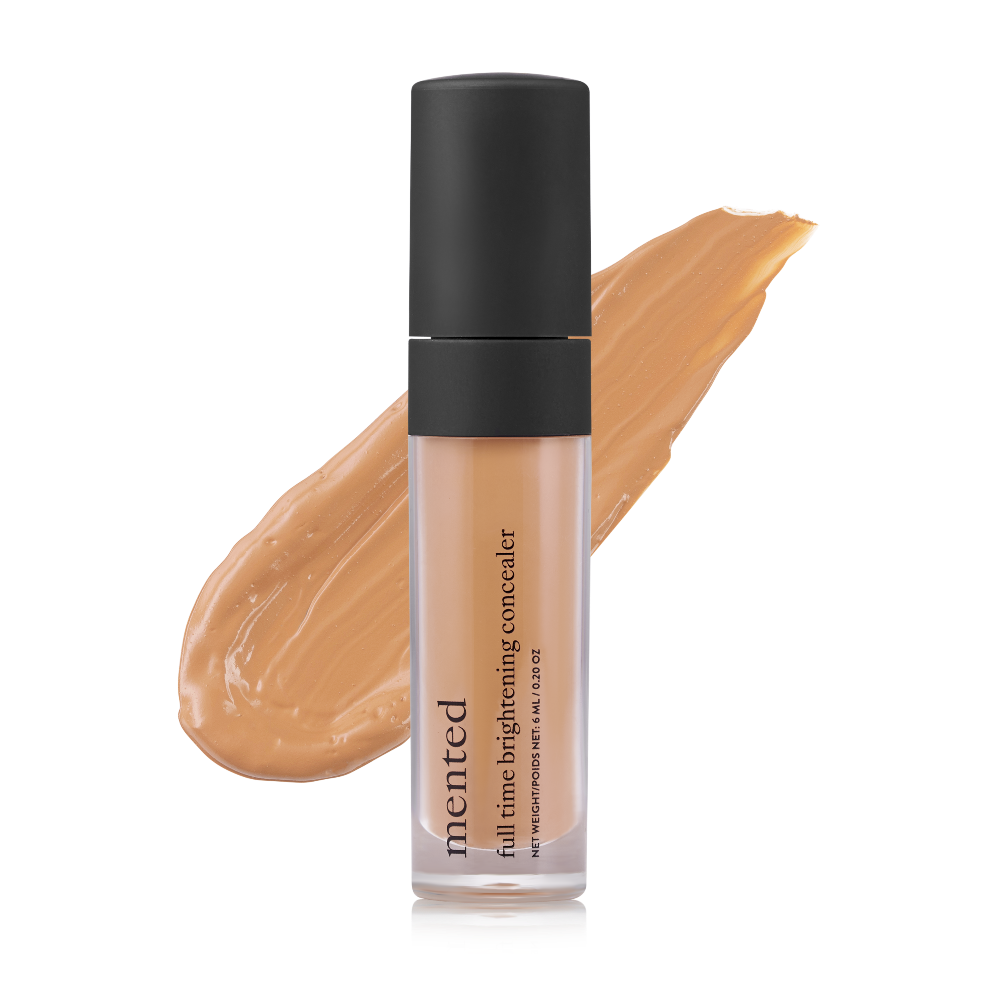 Fulltime Concealer Duo