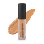 Fulltime Concealer Duo