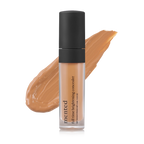 Fulltime Concealer Duo