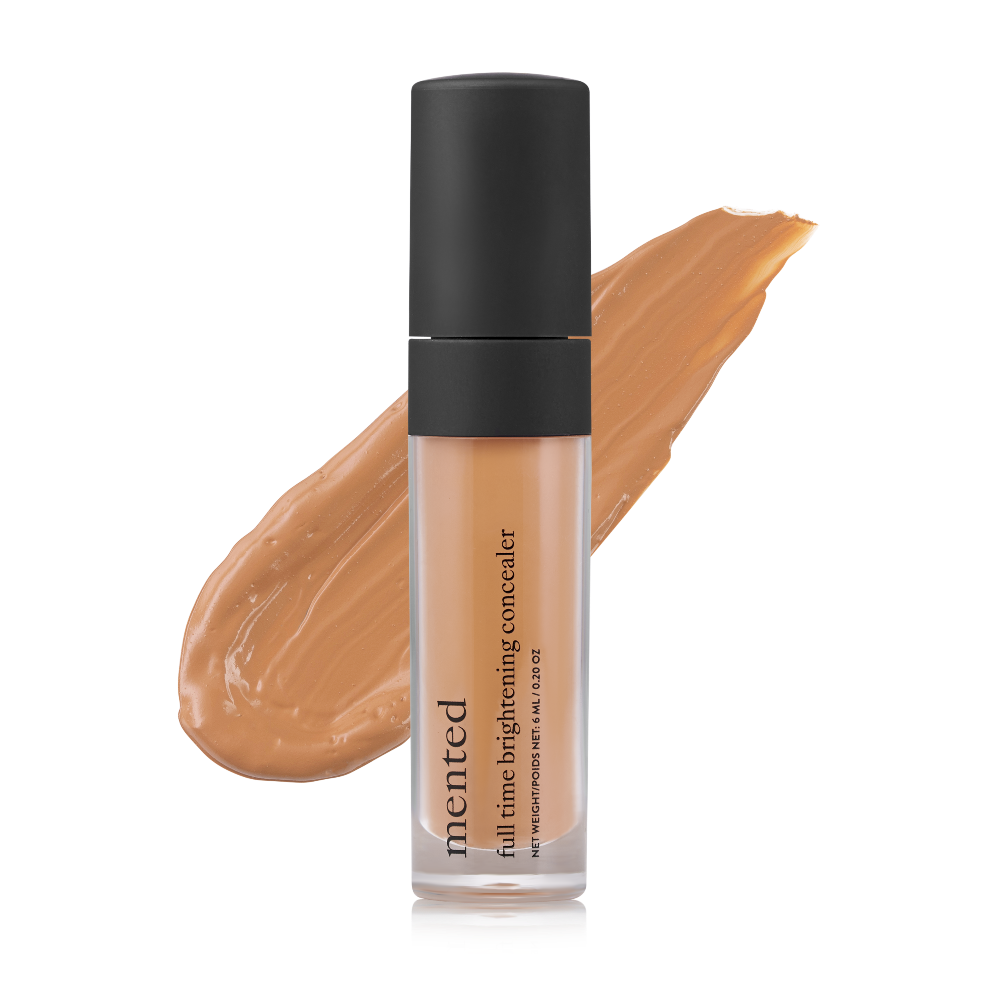 Fulltime Concealer Duo