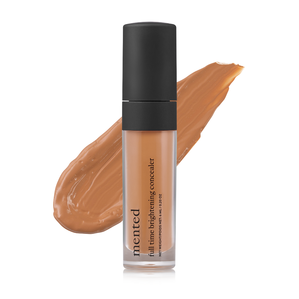 Fulltime Concealer Duo