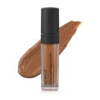 Fulltime Concealer Duo