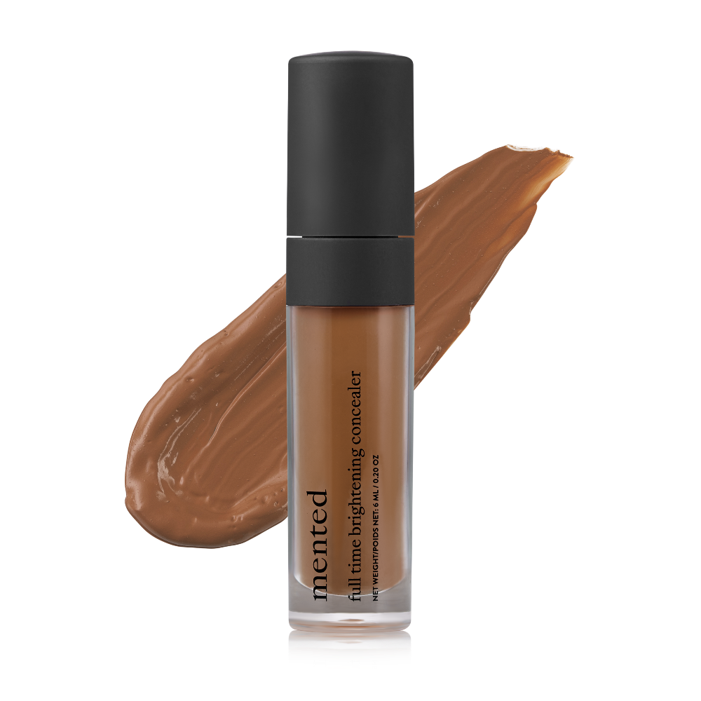 Fulltime Concealer Duo