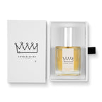 SIGNATURE eau de parfum 50ml