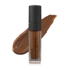 Fulltime Concealer Duo