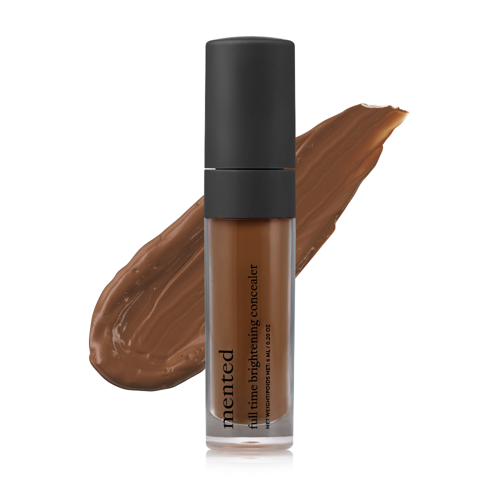 Fulltime Concealer Duo