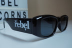 Rebel Shades