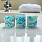 Classic Man(Creed Aventus Dupe)