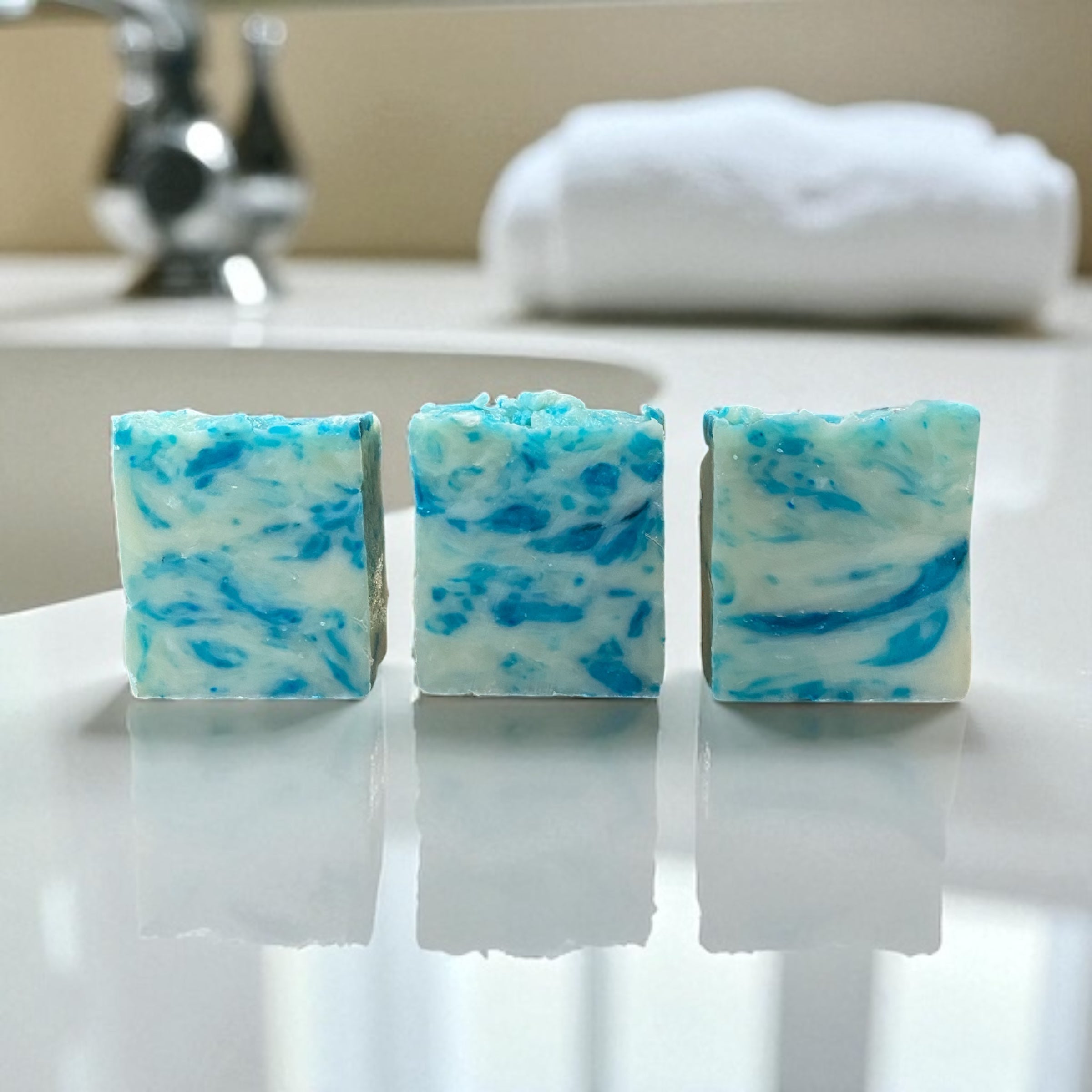 Classic Man(Creed Aventus Dupe)