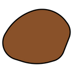 Transitional Tinted High Index (1.60)