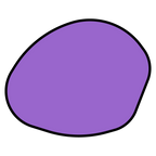 Transitional CR-39 Plastic (1.50)