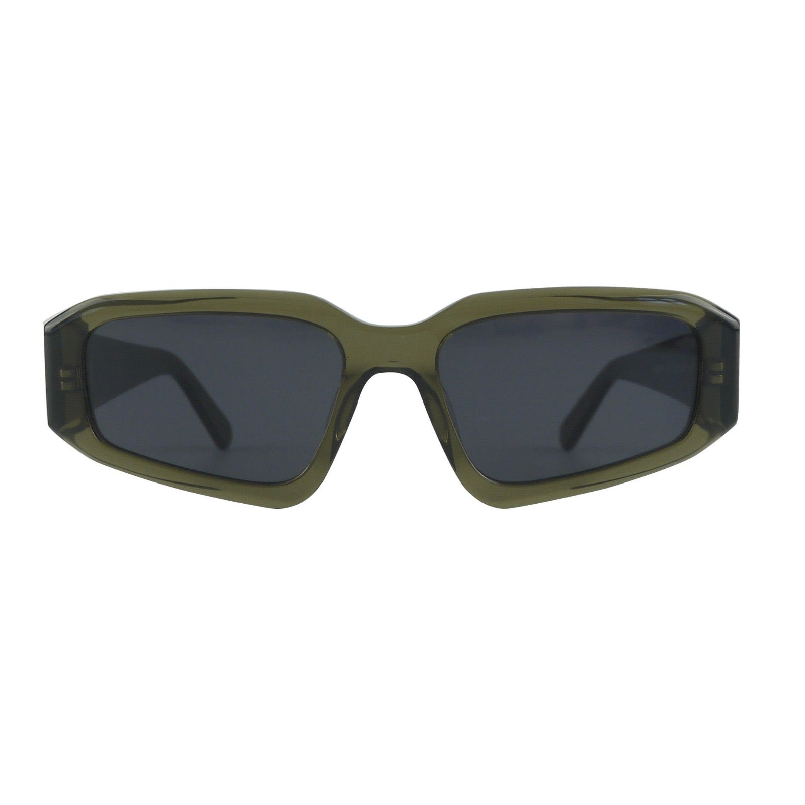 "Axis" Unisex Sunglasses