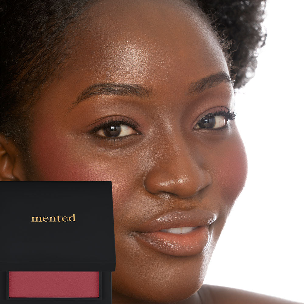 Ebony Essentials: A Creator Curated Box