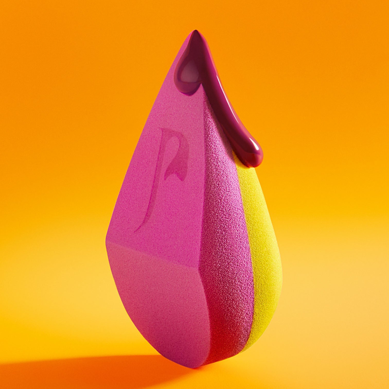 Magic Complexion Bundle : Flawless Complexion Made Easy