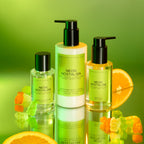 NEON NOSTALGIA EXTRAIT (INSPIRED BY PHLUR'S MOOD RING*)