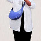 Moon Hobo Sling Bag 1.0