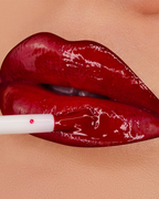 110th Street LipShine