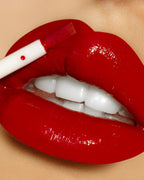 110th Street LipShine