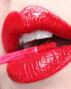 110th Street LipShine