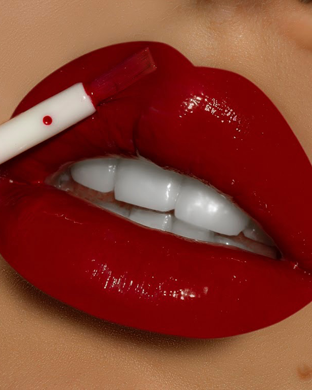 Cherry Pie Lip Combo