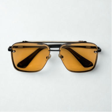 VIN SANTO  STEEL FRAMES