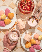 HIGH TEA Travel Spray