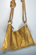 SPARKLE HANDBAGS ✨