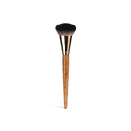 BRONZED J301 POWDER BRONZING BRUSH