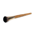 BRONZED J301 POWDER BRONZING BRUSH