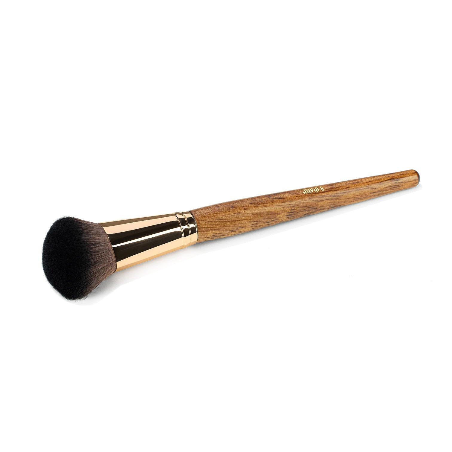 BRONZED J301 POWDER BRONZING BRUSH