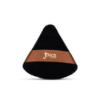 I am Magic Pyramid Puff