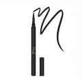 EGYPTIAN PEN EYELINER - NOIR