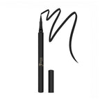 EGYPTIAN PEN EYELINER - NOIR