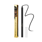 EGYPTIAN PENCIL EYELINER- KAJAL