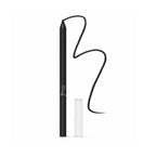 EGYPTIAN PENCIL EYELINER- KAJAL