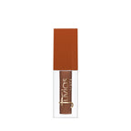COFFEE SHOP LIQUID EYESHADOW