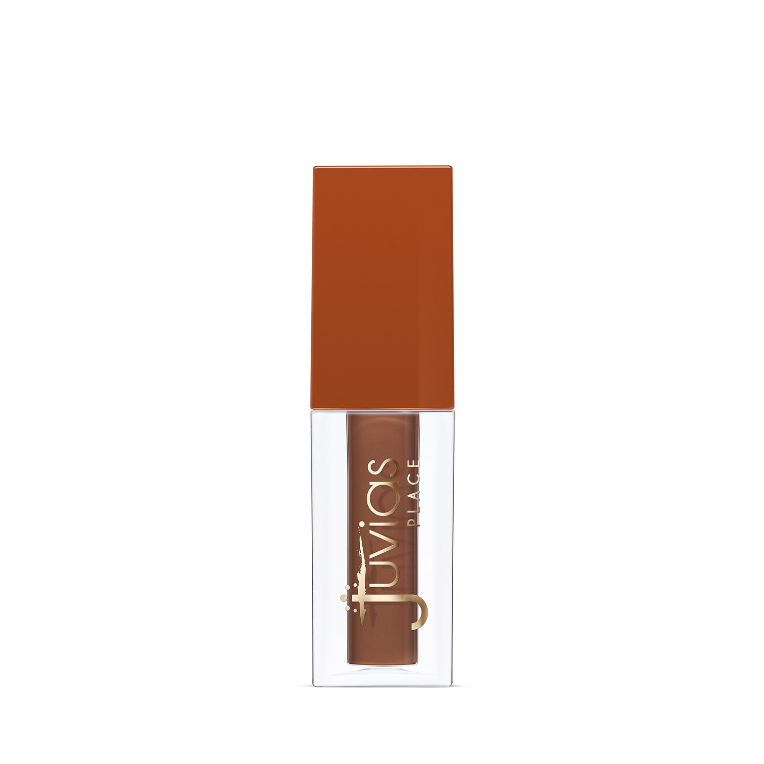 COFFEE SHOP LIQUID EYESHADOW
