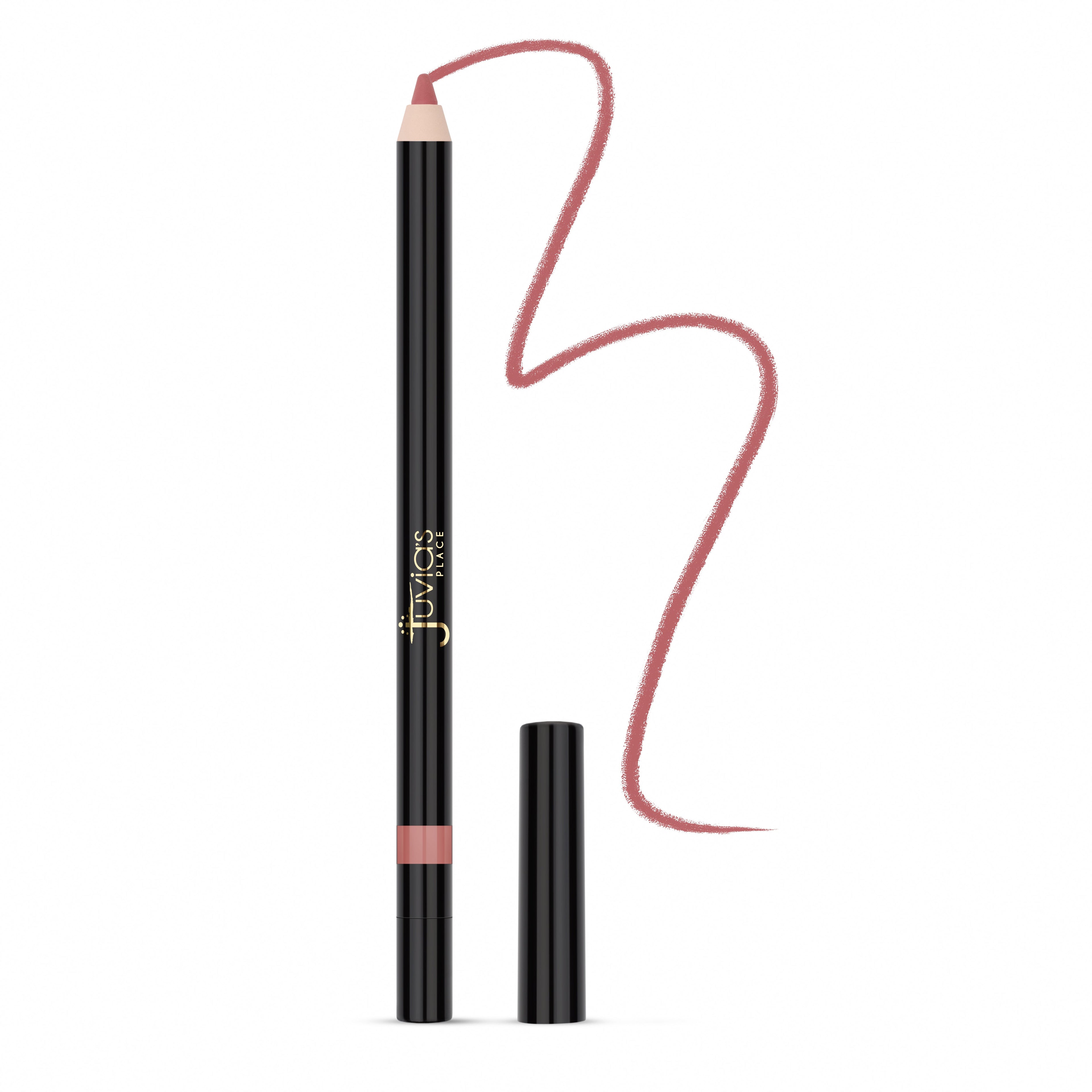LONG WEAR LIP PENCIL