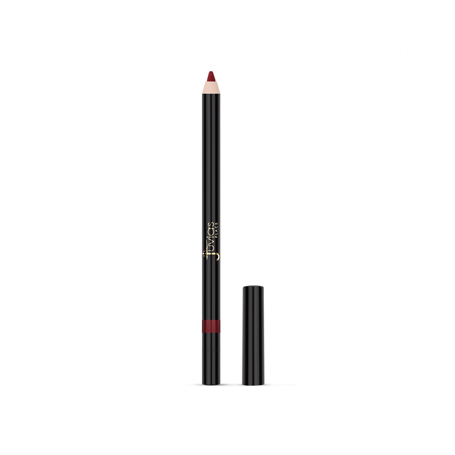 LONG WEAR LIP PENCIL