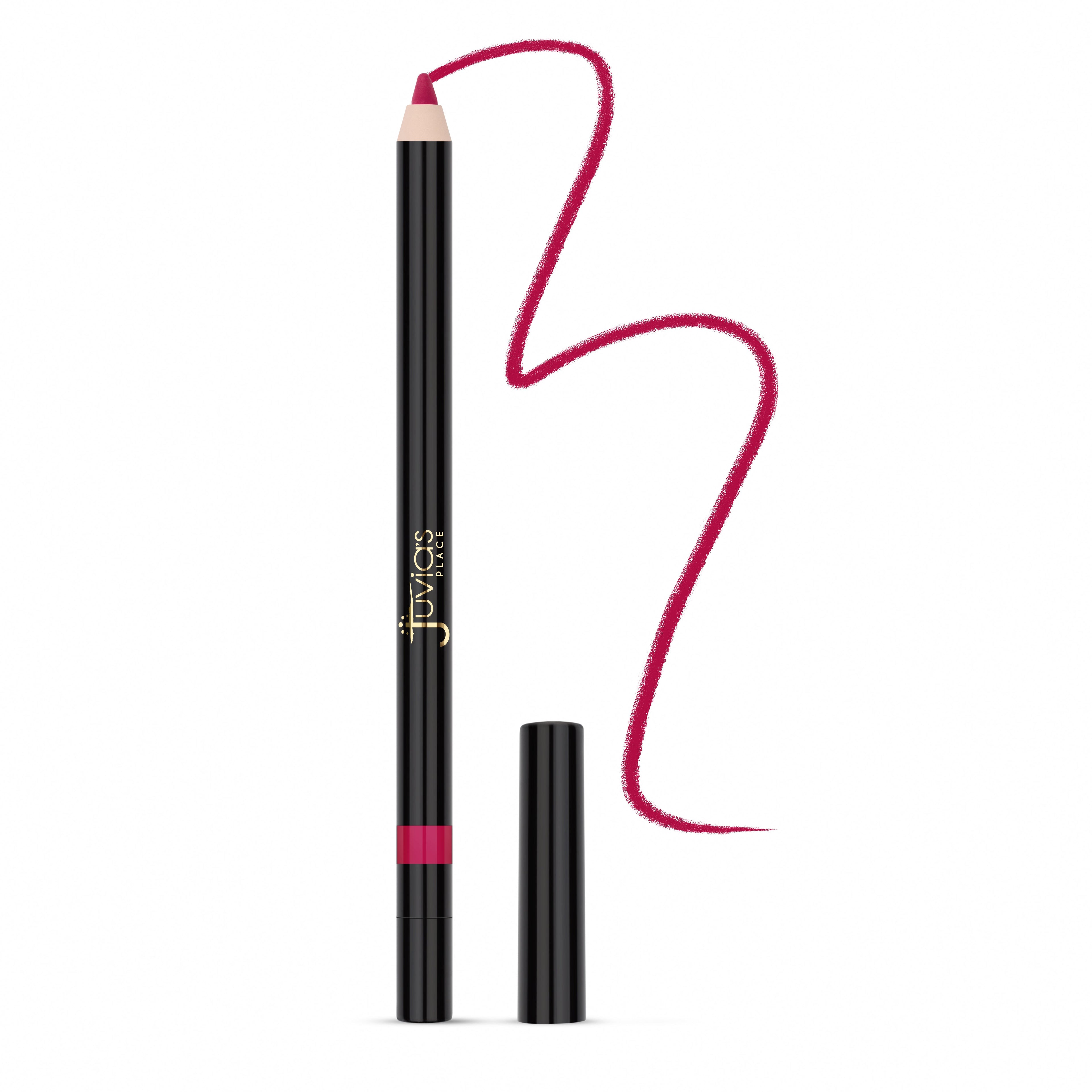 LONG WEAR LIP PENCIL