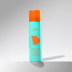 Ready Set Sealed Longwear Continuous Setting Spray